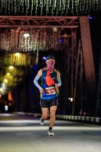 BIB: 
                            <button type="button" onclick="openModal(27879439)" class="btn btn-primary btn-sm float-right btn-popup" data-toggle="modal" data-target=".modal-high-quality">
                        <i class="fas fa-shopping-cart"></i> Add to Cart
                    </button>
                                            <button type="button" onclick="isThisMe(27879439, true)" class="btn btn-success btn-sm float-right btn-popup btn-isme hidden" data-toggle="tooltip" data-placement="bottom" title="นี่คือรูปของคุณใช่ไหม คลิกที่นี่เพื่อเอาเข้าอัลบั้ม">
                        <i class="fas fa-plus"></i> Add to album
                    </button>
                    <button type="button" onclick="isThisMe(27879439, false)" class="btn btn-warning btn-sm float-right btn-popup btn-isnotme hidden">
                        <i class="fas fa-ban"></i> Remove from album
                    </button>